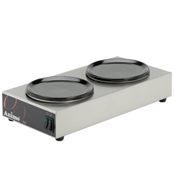 Hot Plate A22