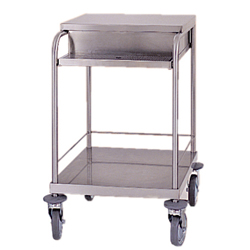 Serving Trolley S