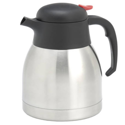 Thermos Jug 1 Litre