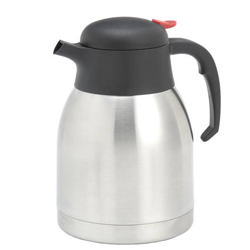 Thermos Jug 1.5 Litre