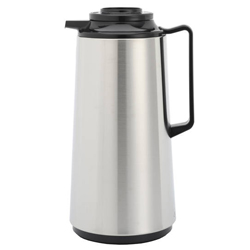 Thermos 1.85 Litre