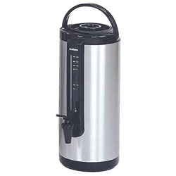 Thermos 2.4 Litre