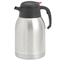 Thermos Jug 2 Litre