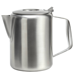 Stainless Steel Jug 1.8 Litre