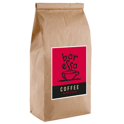 Bar’essa Balero Triple Cert Coffee Beans