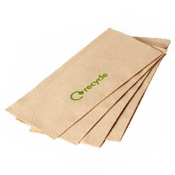 Napkins