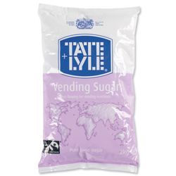 Tate & Lyle