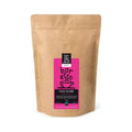 Baressa Paso Blend coffee beans 1kg package