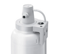 JURA CLARIS Water Filter Head (3/8")