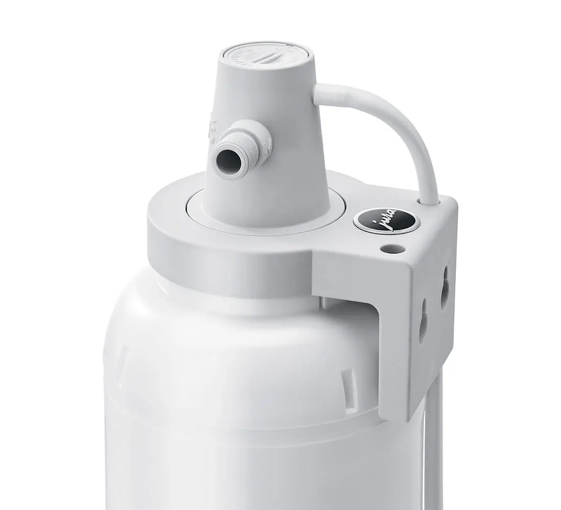 JURA CLARIS Water Filter Head (3/8")