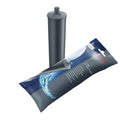Jura Claris Pro Smart Maxi Filter
