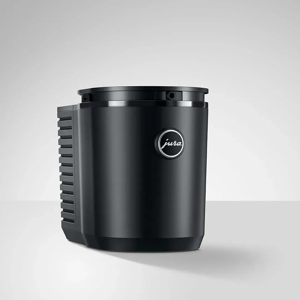 Jura Cool Control 1 - The Perfect Chill for Your Coffee Creations.