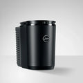 Jura Cool Control Milk Cooler 2.5L - Sleek Design for Perfectly Chilled Milk