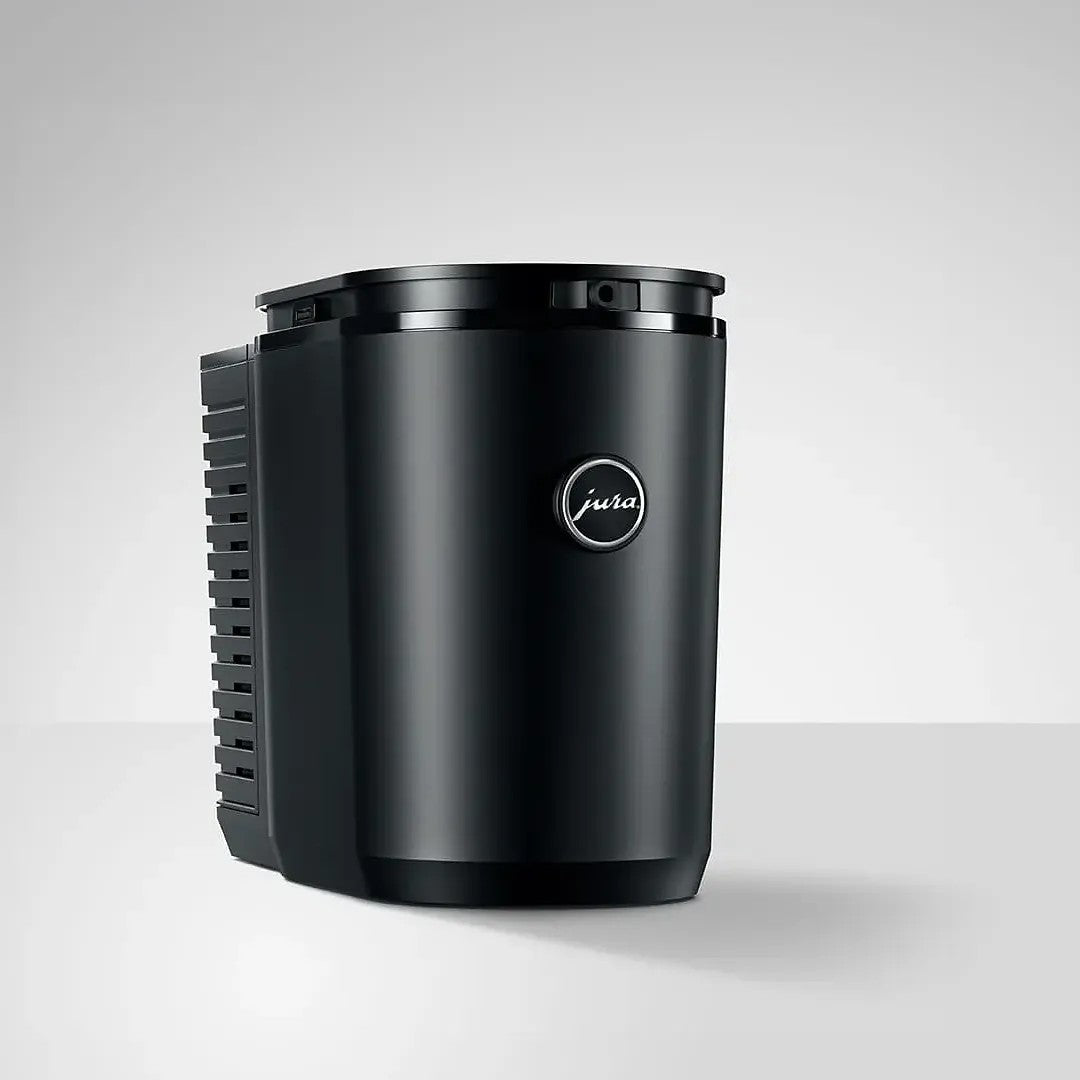 Jura Cool Control Milk Cooler 2.5L - Sleek Design for Perfectly Chilled Milk
