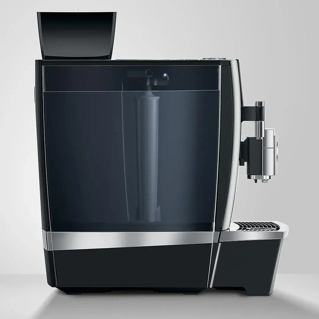 Jura Giga X3 Bean-to-Cup Coffee Machine