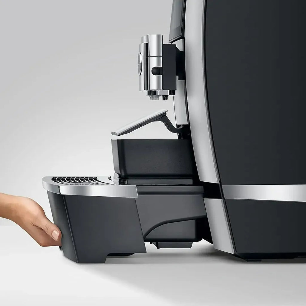 Jura Giga X3 Bean-to-Cup Coffee Machine