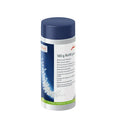 Jura Milk System Mini Tabs 180g Refill