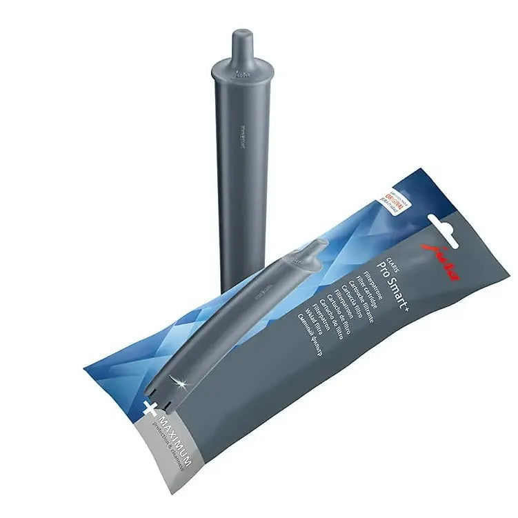Jura Claris Pro Smart+ Filter Cartridge