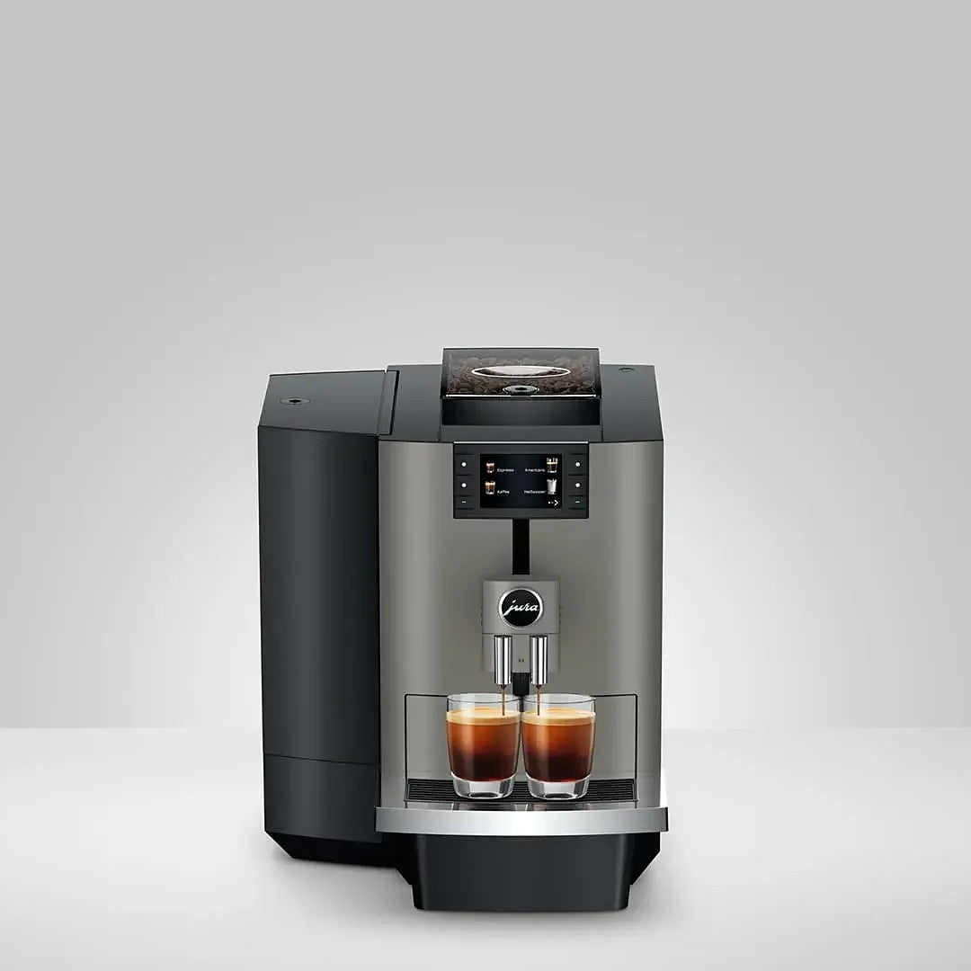 Jura X4 Professional Coffee Machine
