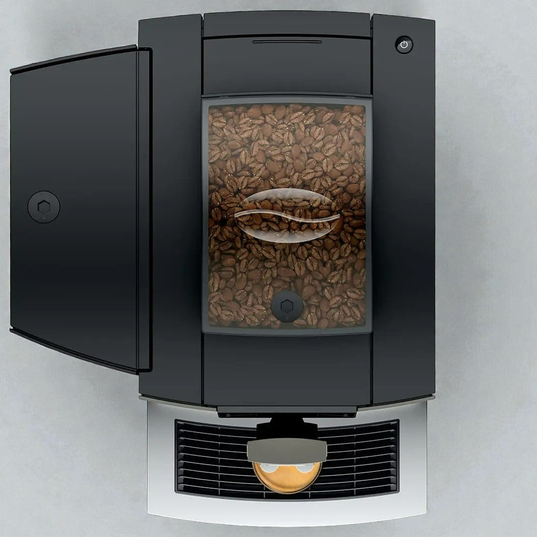 Jura X4 Professional Coffee Machine