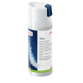 Jura Milk System Cleaner Mini Tabs